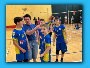 Volley S3 Malnate 26.04.26 (11).jpg